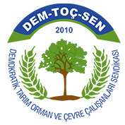 İletişim resmi